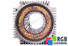 SB6024M-10011Z RAGONOT ESTATOR
