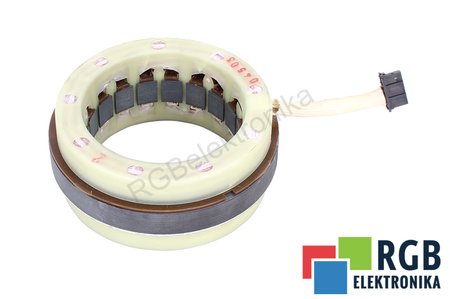 1FT5064-0AF71-1-Z SIEMENS BOBINA DE TACOGENERADOR