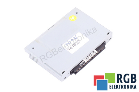 FCU6-HR404 MITSUBISHI ELECTRIC MEMORY CASSETTE