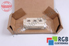 BSM150GB120D EUPEC