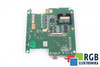 AGP3400-BASE PRO-FACE D05036A PARA AGP3400-T1-D24