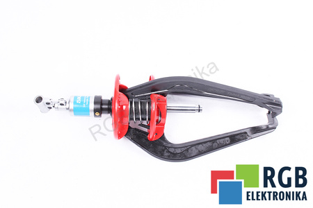 TMMA100H/SET SKF TMHS100 TIRADOR HIDRÁULICO