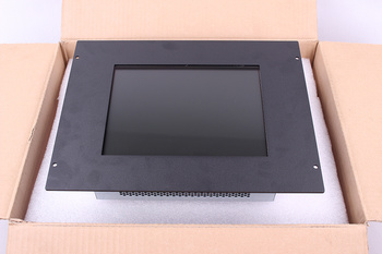10-0012 PARA SIEMENS SINUMERIK 805/805M MONITOR LCD SUSTITUTO