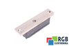 IRKT92-12 IOR