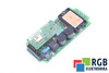 175G7100 KRONES PARA ISD401 SISTEMA DE MEDICIÓN