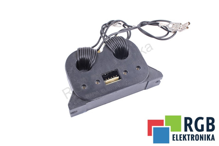 NNC-20CAW-10 NANA ELECTRONICS TRANSFORMADOR DE CORRIENTE