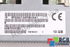 6FC5247-0AF08-0AA1 SIEMENS SINUMERIK
