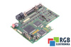 581B702E PANASONIC AVERIADO - PARA PIEZAS