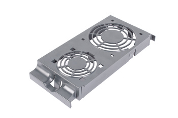 1624949 SCHNEIDER ELECTRIC CUBIERTA DEL VENTILADOR