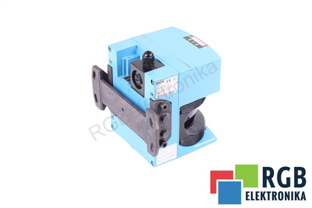 PLS100-112 SICK LASER SCANER