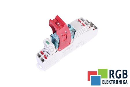 PI84-024DC-M41G-PS-2012-01 RELPOL