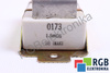 RESISTENCIA 1.5 MILIOHM IWAKI 1.5MILIOHM
