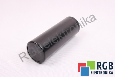 CONDENSADOR C003004 NIPPON 2200UF, 400VDC