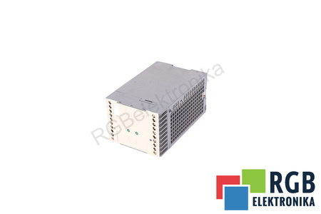 3TK2804-0BB4 SIEMENS RELEVO DE SEGURIDAD
