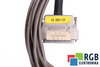 CABLE PARA 6DD1684-0FE0 SIEMENS SIMADYN D 2M