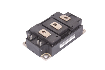 MG200Q2YS50 TOSHIBA TRANSISTOR