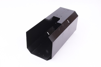 DV5-2-4-LF AMK CUBIERTA