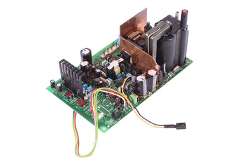 1520-14-001 MAGNETEK AVERIADO - PARA PIEZAS