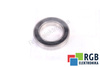 61802-2RS1 SKF 15X24X5 RODAMIENTO