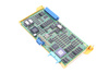 A16B-2200-0160/08B FANUC