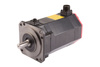 A06B-0227-B401 FANUC ALFA8/3000I