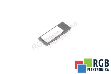 M27C256B-90B1 ST MICROELECTRONICS PDIP-28 THT EPROM