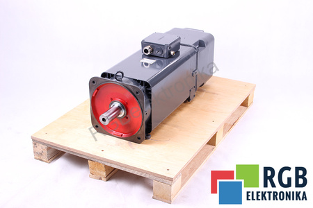 1PH6167-4LZ86-Z Z:S19 SIEMENS 1PH6