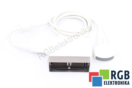 2294517 GE YOKOGAWA MEDICAL SYSTEMS PARA LOGIQ7