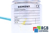 6FX2001-2AA50 SIEMENS CODIFICADOR