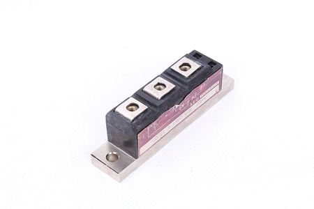 DD81S1400K-K AEG POWERBLOCK 1400V