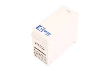 A0.F5.T04-0009 HOMAG 07F5B3A-ZA00 CAJA