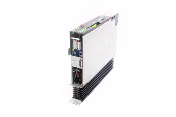 SM15/30-TC BOSCH 060841-105