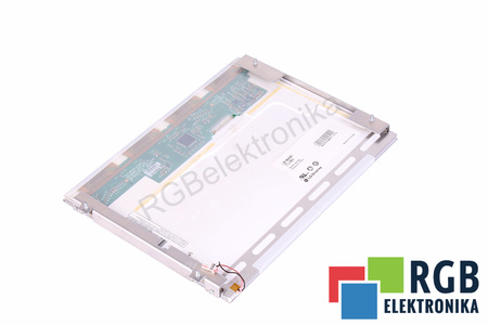 LB104S01 LG (TL)(02) MATRIZ LCD