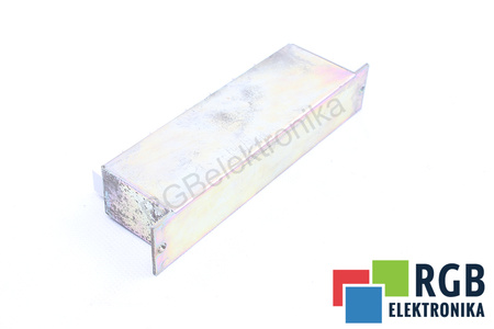 RESISTENCIA 0.17 OHM 0.4 OHM IWAKI 0.17OHM 0.4OHM
