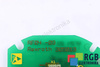 RF04-09 BOSCH REXROTH R911305013 SISTEMA DE MEDICIÓN