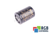 CONDENSADOR ALC10F1003CD BHC COMPONENTS LTD 20UF, 400VDC