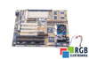 P/I-P55TVP4 ASUS PLACA BASE
