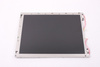 LQ150X1DWF1 SHARP MATRIZ LCD