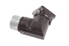 ZÓCALO DE MEDICIÓN 1FK7060-5AF71-1ZZ9-Z KUKA