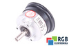 CFS50-AAZ0-S01 SICK 5V 1038260 CODIFICADOR