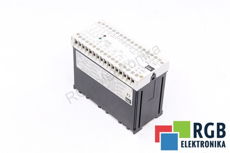 LCUX1-400 SICK RELEVO DE SEGURIDAD