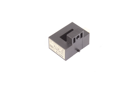 BKO-NC6131-H86 KOHSHIN TRANSFORMADOR DE CORRIENTE