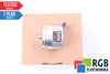 ROD426.102401-03 HEIDENHAIN ID.NR.376846-1E CODIFICADOR