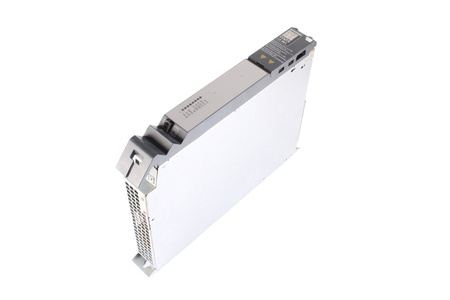 UM311 HEIDENHAIN ID.NR.1108147-04