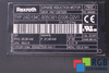 2AD134C-B35OB1-DS06-D2V1 REXROTH ESTATOR