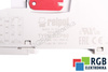 PI84-024DC-M41G-PS-2012-01 RELPOL