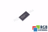 D431000AGW-70LL NEC