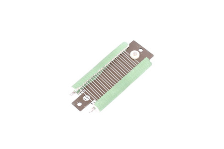 RESISTENCIA 5 OHM KRAH 5OHM