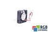 1604KL-04W-B39 NMB TECHNOLOGIES B02 40X40X10MM, 12V, 0.09A, 40MM, 40MM, 10MM VENTILADOR