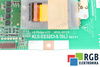 INVERSOR KLS-EE32CI-S LG PHILIPS 6632L-0212D